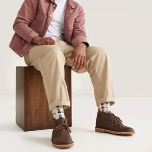 Clarks | Shoes | Ronnie Fieg Kith Clarks X New York Mets Mlb